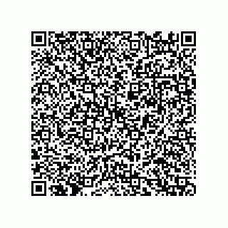 vCard 74212468213