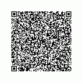 vCard 74212468215