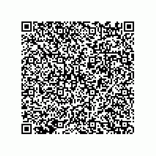 vCard 74212468216