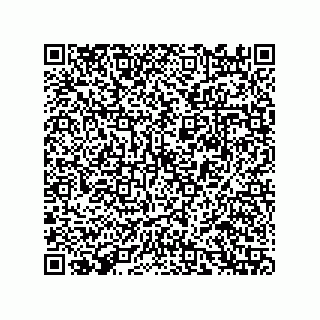 vCard 74212468217