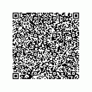 vCard 74212468218