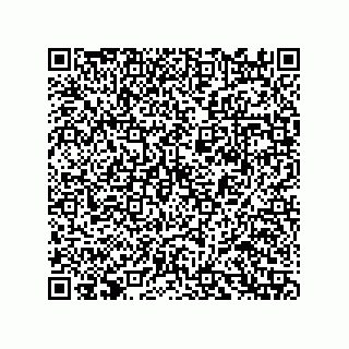 vCard 74212468219