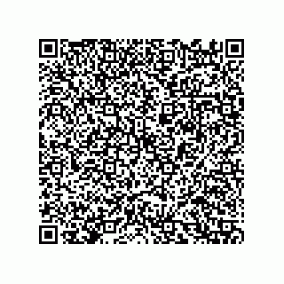 vCard 74212468220