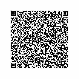 vCard 74212468224