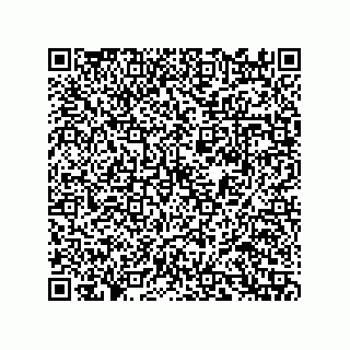 vCard 74212468225
