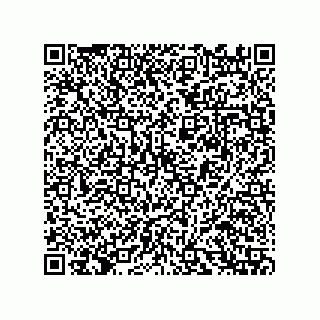vCard 74212468228