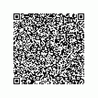 vCard 74212468231