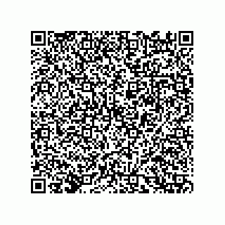 vCard 74212468232