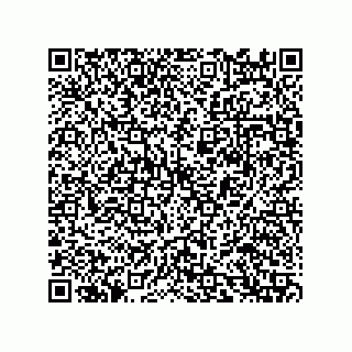 vCard 74212468234
