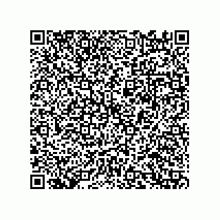 vCard 74212468235