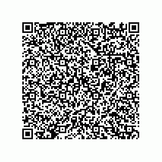 vCard 74212468236