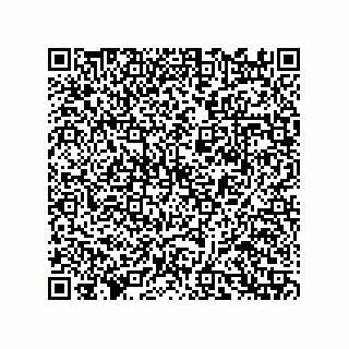 vCard 74212468237