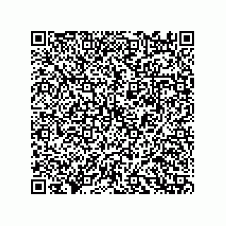 vCard 74212468238