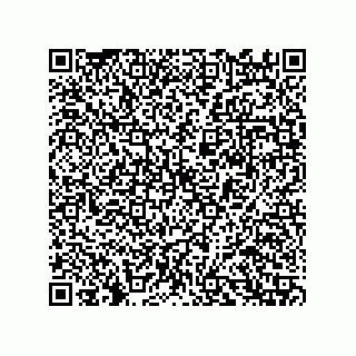 vCard 74212468239