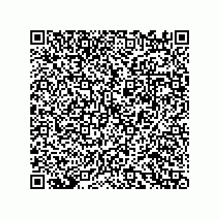 vCard 74212468240