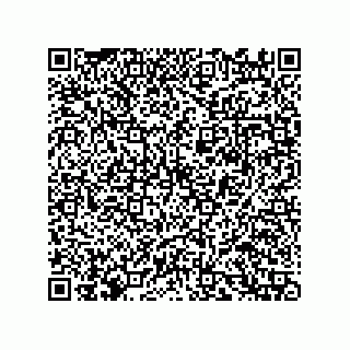 vCard 74212468241