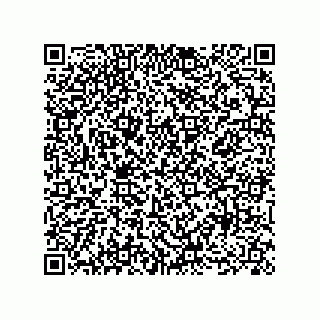 vCard 74212468242