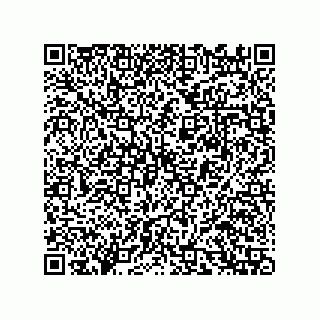 vCard 74212468246