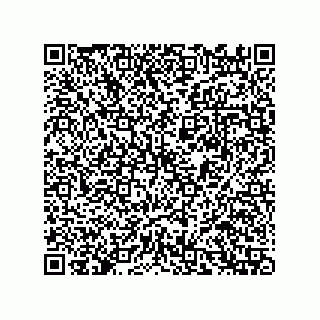 vCard 74212468247