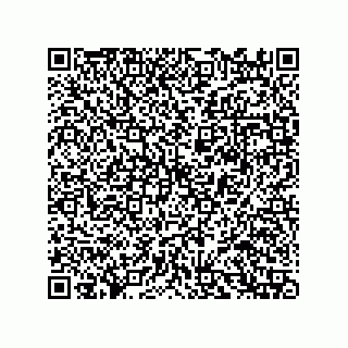 vCard 74212468249