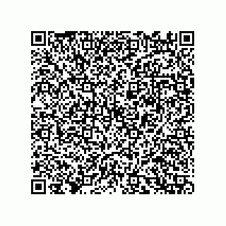 vCard 74212468250