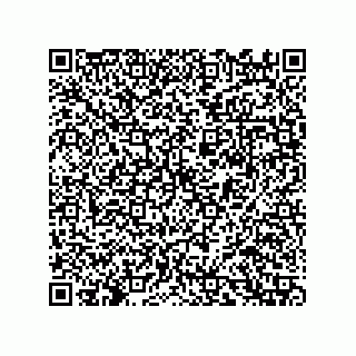 vCard 74212468251