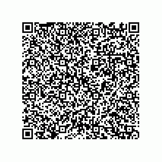 vCard 74212468253