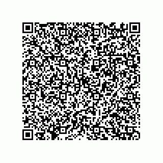 vCard 74212468254