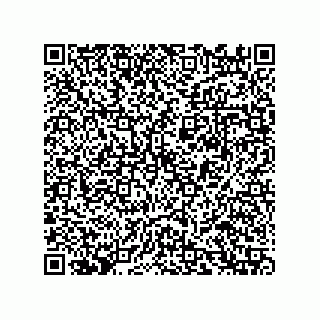 vCard 74212468255