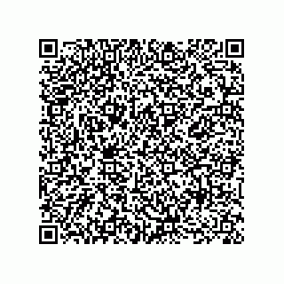 vCard 74212468257