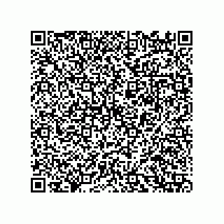 vCard 74212468258