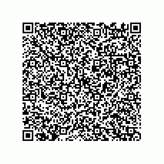 vCard 74212468259