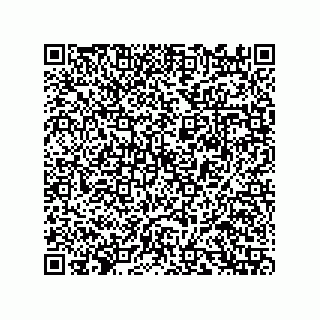 vCard 74212468261