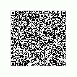 vCard 74212468262
