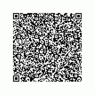 vCard 74212468263