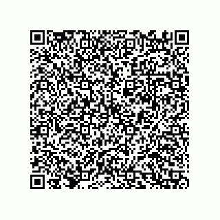 vCard 74212468264