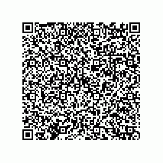 vCard 74212468266