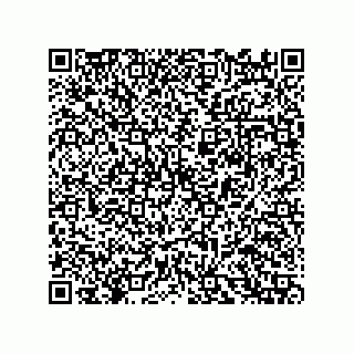 vCard 74212468268