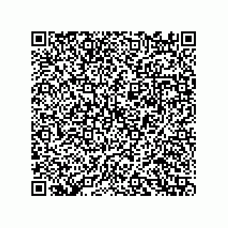 vCard 74212468269