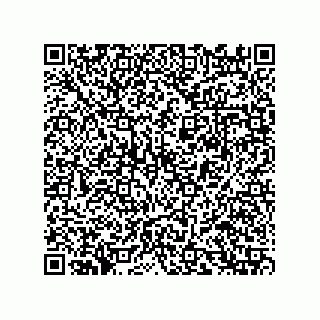 vCard 74212468271