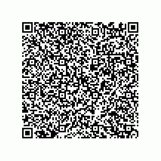 vCard 74212468273