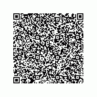 vCard 74212468274