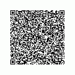 vCard 74212468276