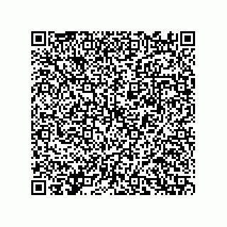 vCard 74212468277