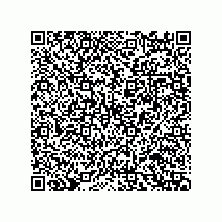 vCard 74212468280