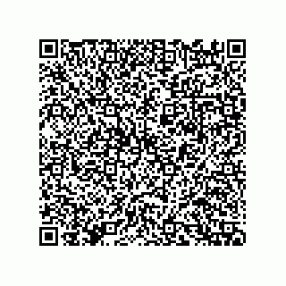 vCard 74212468281