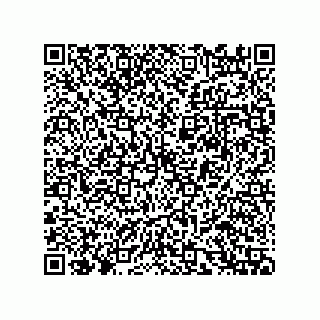 vCard 74212468282