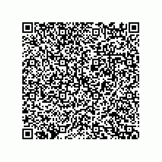 vCard 74212468284