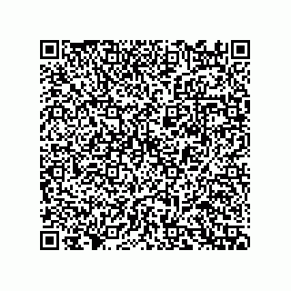 vCard 74212468285
