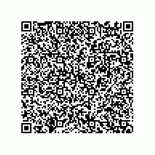 vCard 74212468286